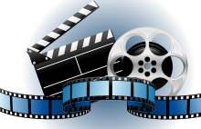фильмы онлайн фильмы онлайн