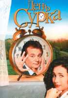 День сурка День сурка